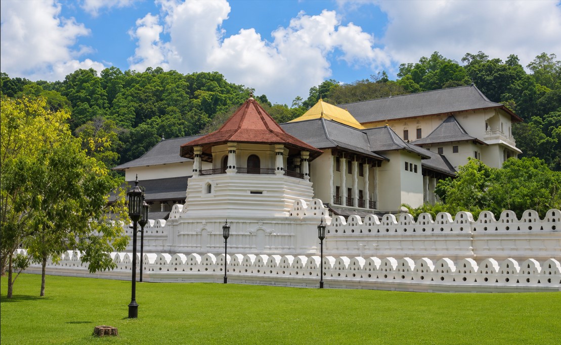Kandy