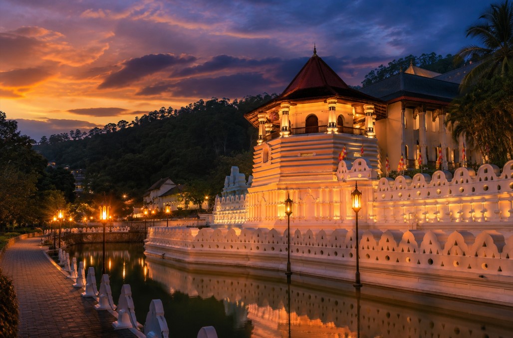 Kandy